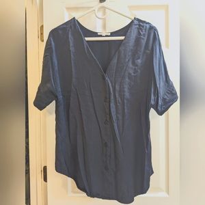 Vetta Girlfriend Blouse